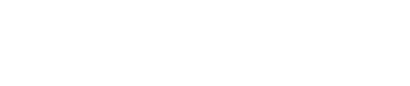 Jim Hardy logo